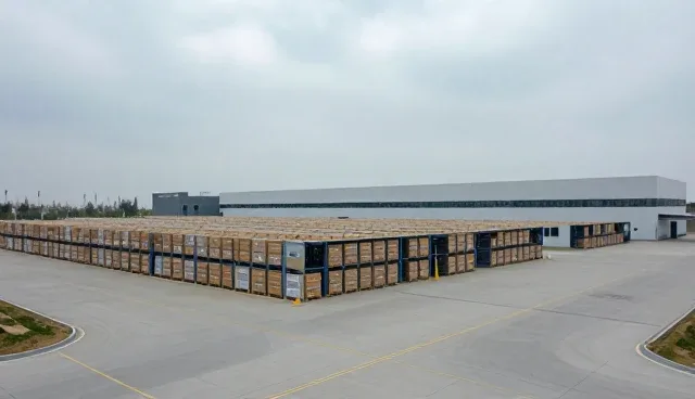 技术适配:技术外包中的使用与维护建议