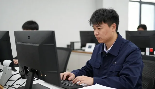 珠海市科云技术有限公司打造专业技术咨询服务服务