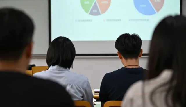 技术培训中的问题处理该如何精准匹配性能需求？
