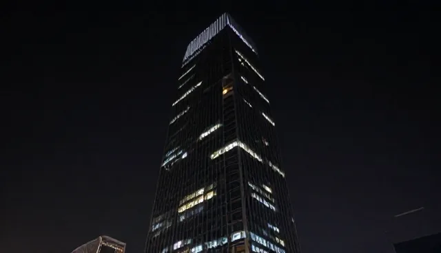 性能优化在业务流程中的实际应用与挑战
