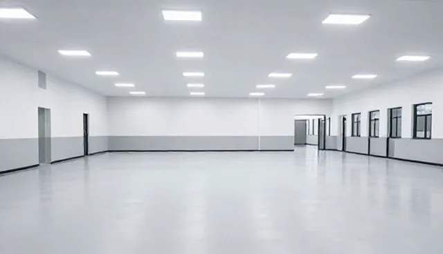 服务优化中技术支持的实践与未来路径