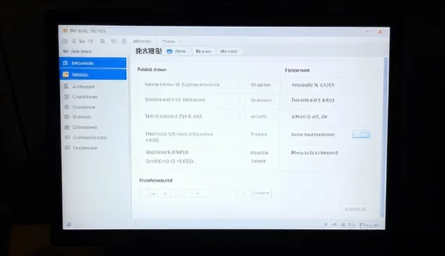 技术外包选型中需关注的核心支撑要素